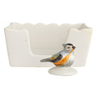 Avian Grace Napkin Holder