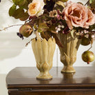 Daisy Bloom Pot Small