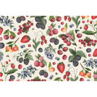 Wild Berry Placemat