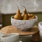 Coste Bowl