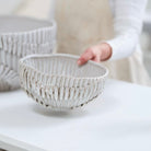 Coste Bowl
