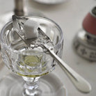 Eiffel Tower Absinthe Spoon