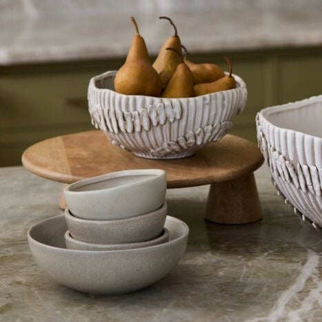 Coste Bowl