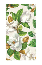 Magnolia Guest Napkins