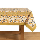 Forest Havest Tablecloth