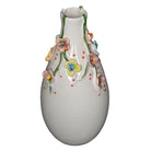 Wildflower Flower Vase