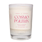 Cosmopolitan Candle