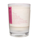 Cosmopolitan Candle