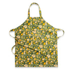 Fancy Fruit Apron