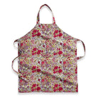 Jardin Apron