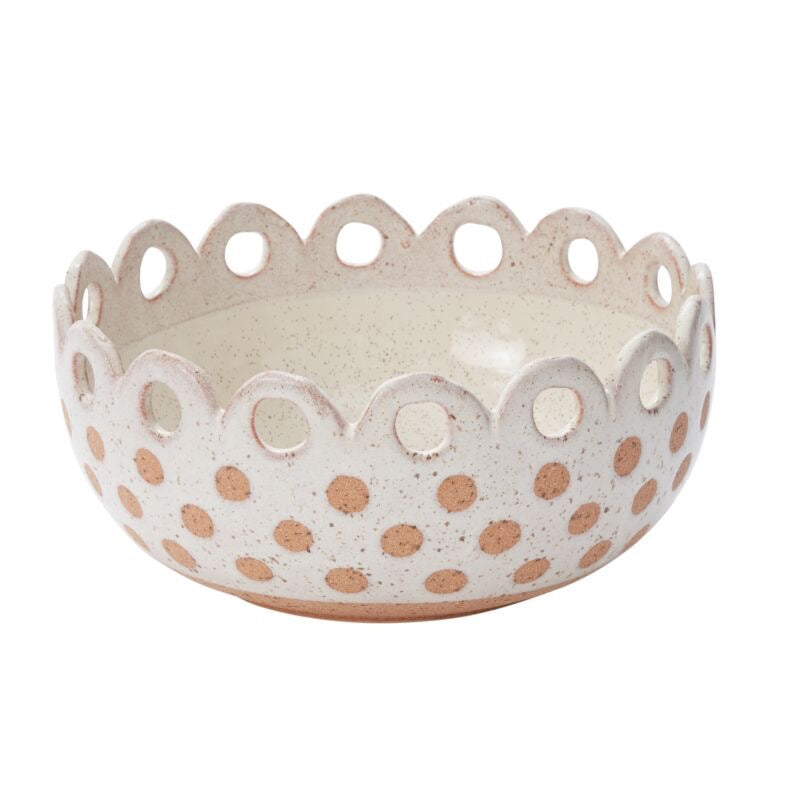 Dottie Bowl