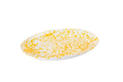 Taverna Speckled Oval Platter