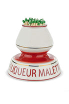 Liqueur Malette French Match Strike