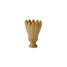 Daisy Bloom Vase