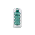 Abacus Budvase Medium