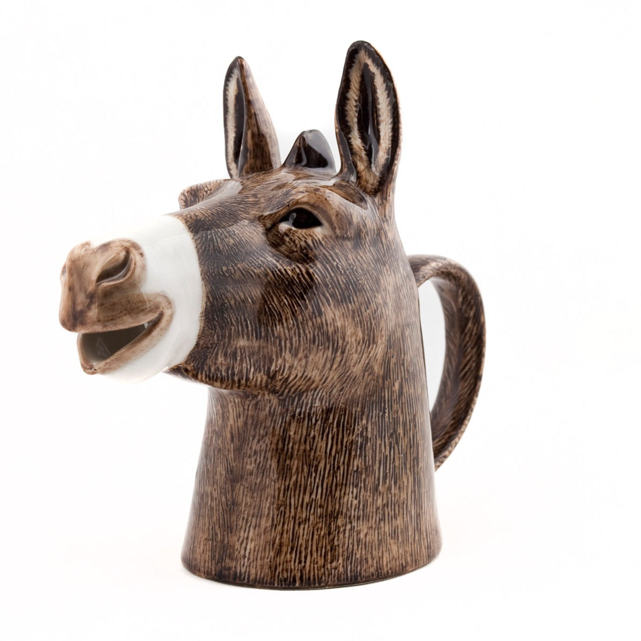 Donkey Jug