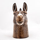 Donkey Jug