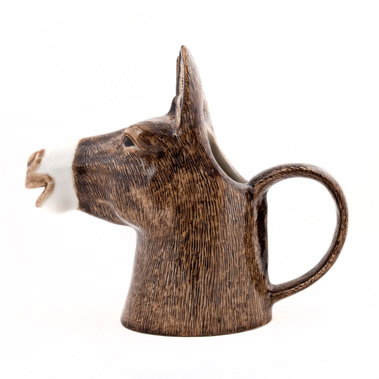 Donkey Jug