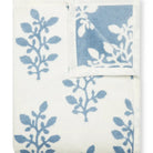 Garden Gate Blanket