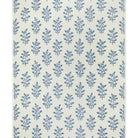 Garden Gate Blanket