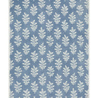 Garden Gate Blanket