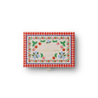 Picnic Playing Cards Set