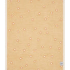 Lazy Daisies Mini Blanket