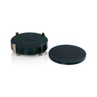 Atom Coasters - Set of 4