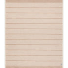 Old Port Herringbone Tan Original Blanket