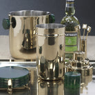 Atom Cocktail Shaker