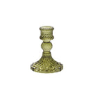 Doris Candlestick Holder - Small