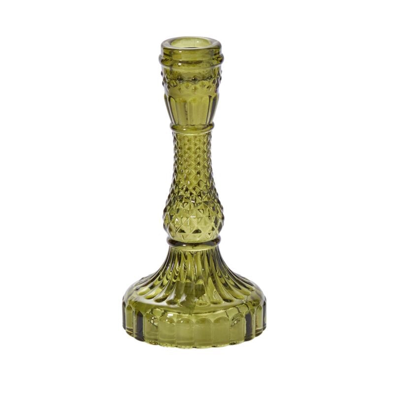 Doris Candlestick Holder - Large