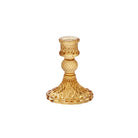 Doris Candlestick Holder - Small