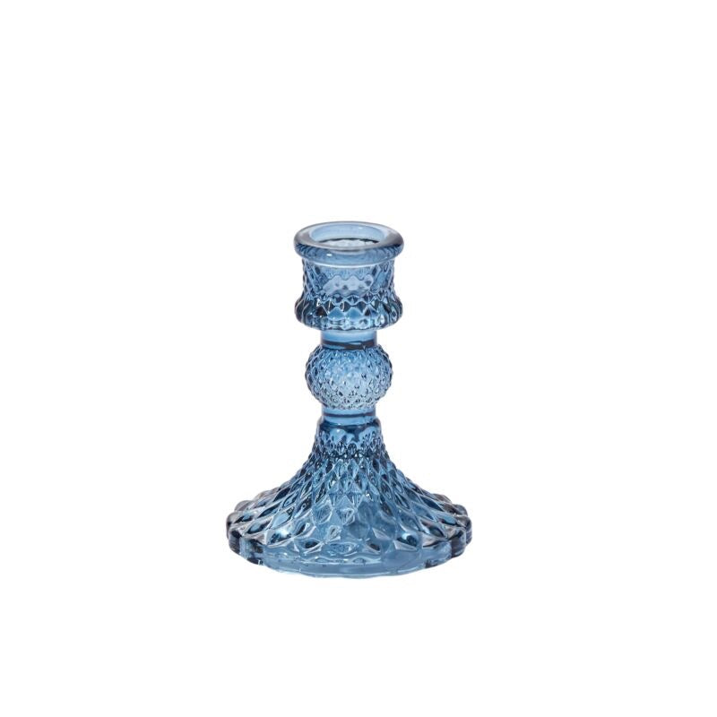 Doris Candlestick Holder - Small