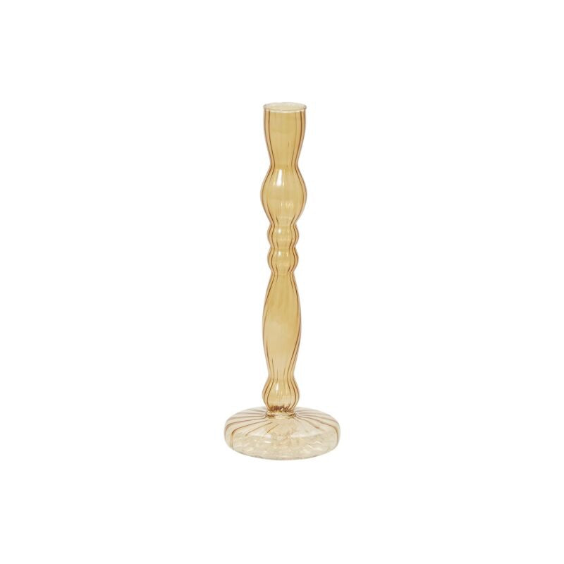 Colette Candlestick - Small