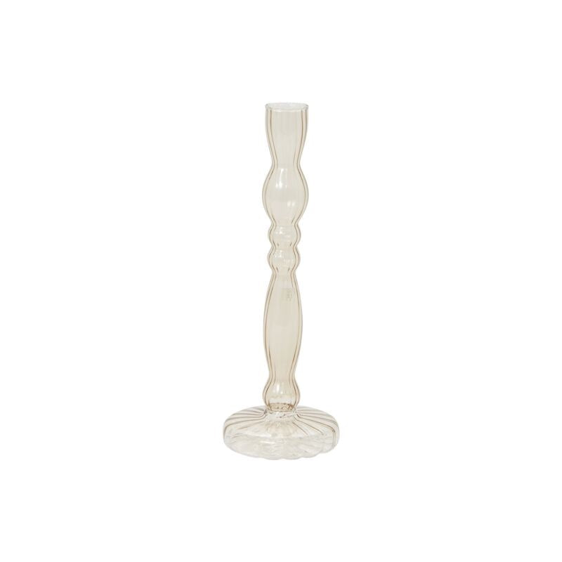 Colette Candlestick - Small