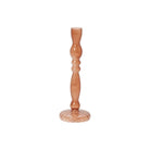 Colette Candlestick - Small