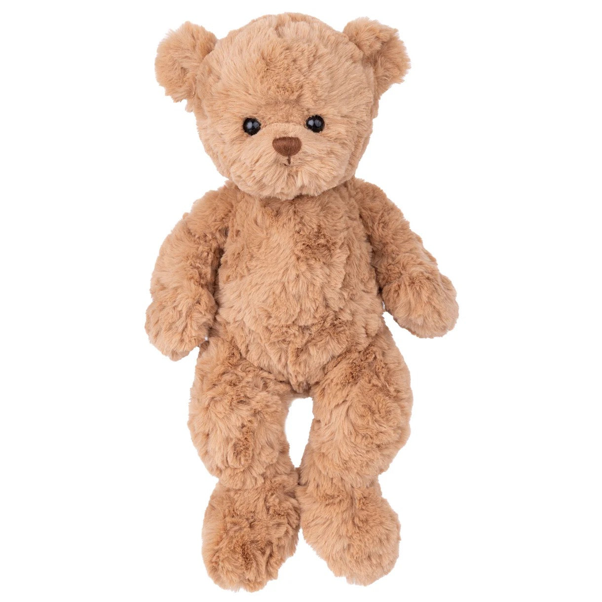 Happy Mavi Teddy Bear – Thomas Lee Living