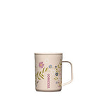 Kitsch Stitch 16oz Mug