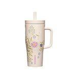 Kitsch Stitch 22oz Cruiser