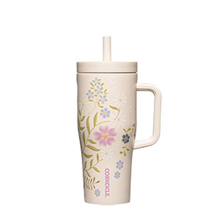 Kitsch Stitch 22oz Cruiser