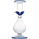 La Bo Heme in Blue