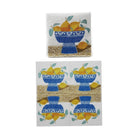 Lemon Love Cocktail Napkins - Pack of 50