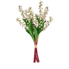 Lily of the Valley Bunch 