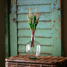 Lily of the Valley Bunch 