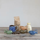Little Fish Creamer