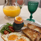Mallard Egg Cup