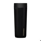 Matte Black 17oz Commuter Cup