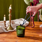 Modern Wick Trimmers