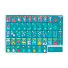 National Park Mahjong Set